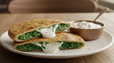 plating-instructions-image